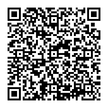 vCard 79236895750