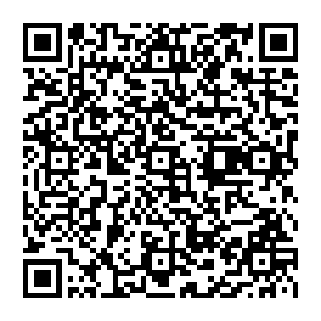 vCard 79236895753