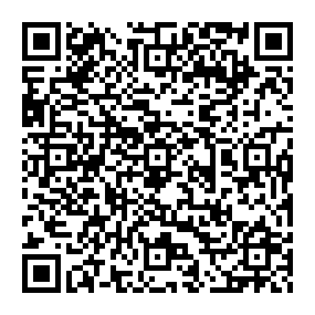 vCard 79236895756