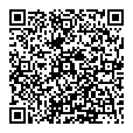 vCard 79236895759