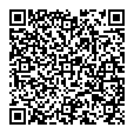 vCard 79236895770