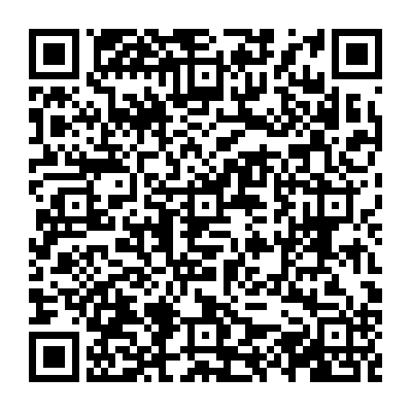 vCard 79236895772