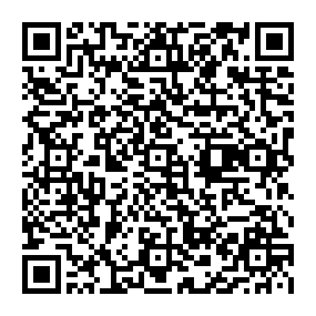 vCard 79236895781