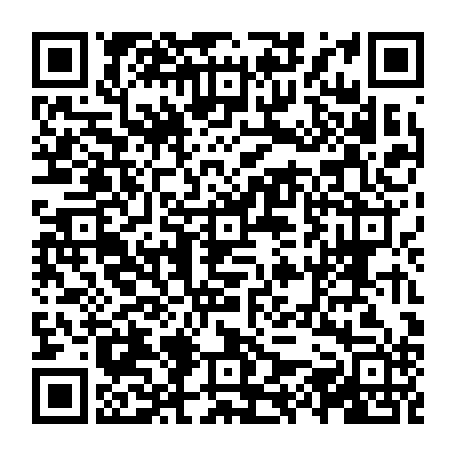 vCard 79236895788