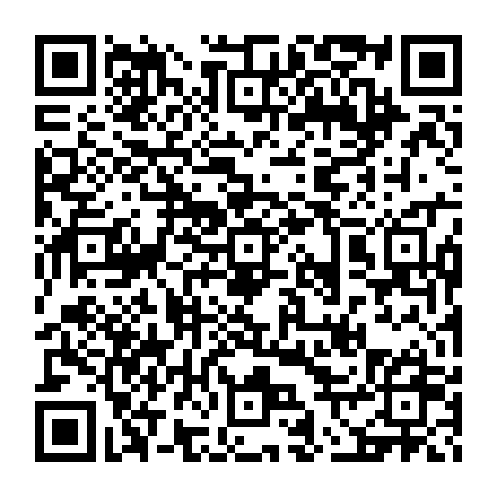 vCard 79236895789