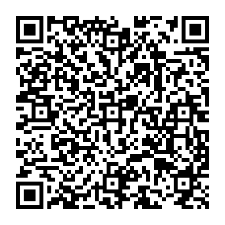 vCard 79236895791