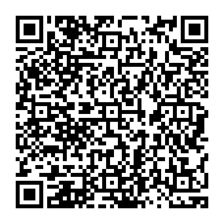 vCard 79236895792