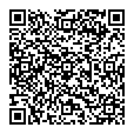 vCard 79236895794