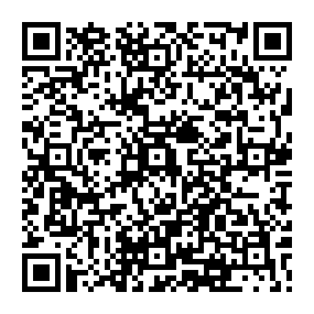 vCard 79236895796