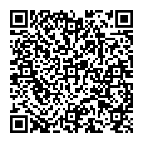 vCard 79236895798
