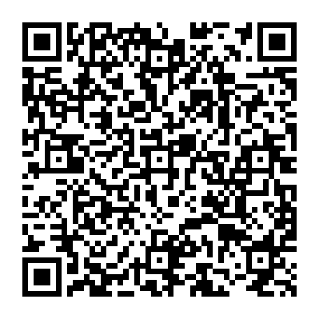 vCard 79236895799