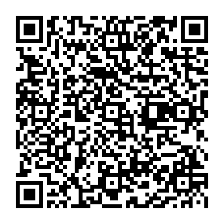vCard 79236895805