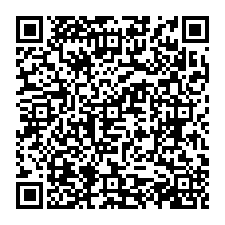 vCard 79236895808