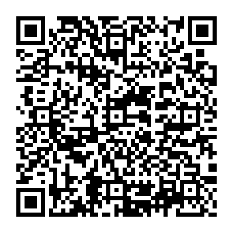 vCard 79236895809