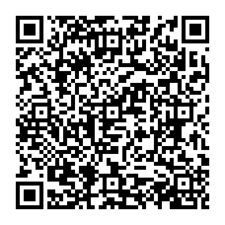 vCard 79236895810