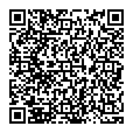 vCard 79236895811