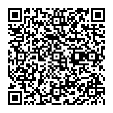 vCard 79236895812