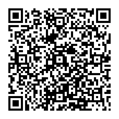 vCard 79236895813