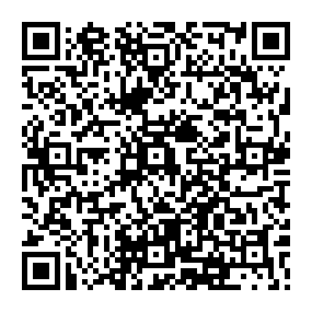vCard 79236895814