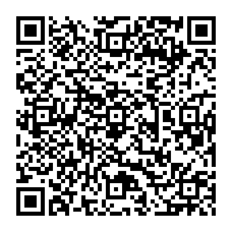 vCard 79236895815