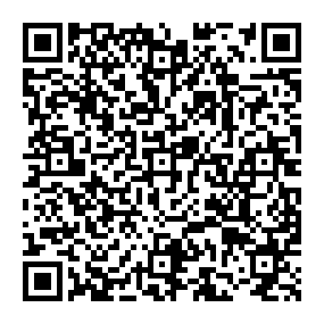 vCard 79236895817