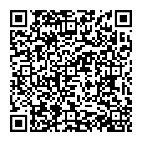 vCard 79236895822