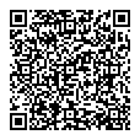 vCard 79236895829
