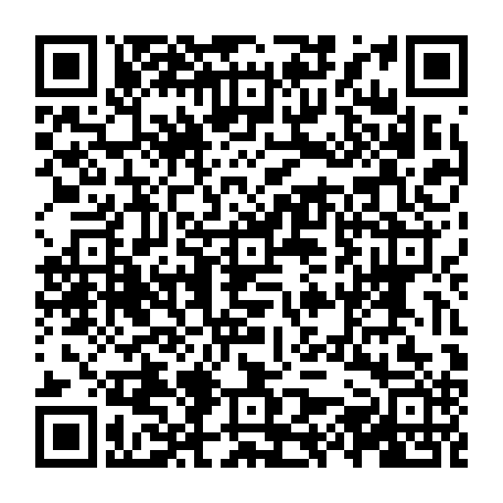 vCard 79236895831