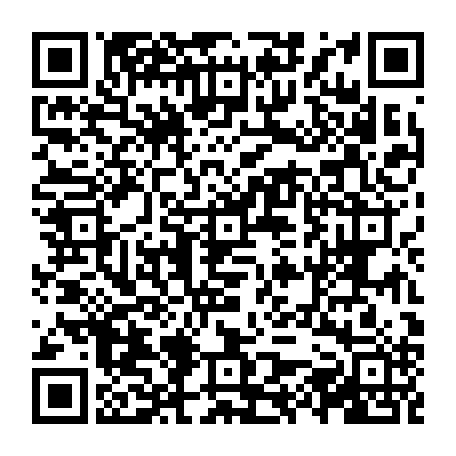 vCard 79236895834