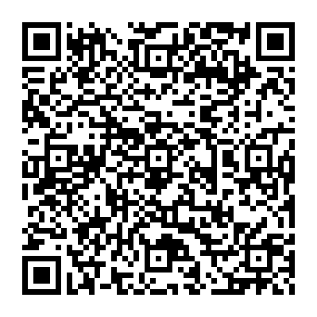 vCard 79236895835