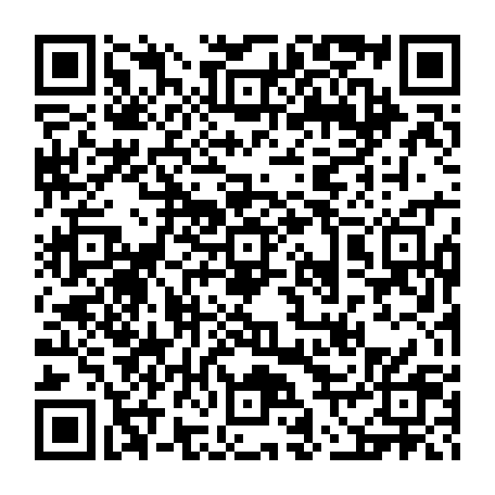 vCard 79236895836