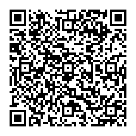 vCard 79236895837