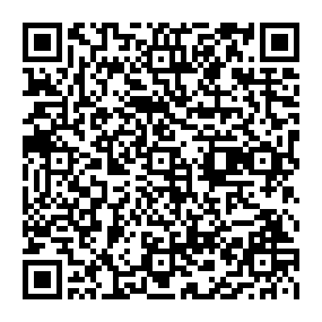 vCard 79236895838