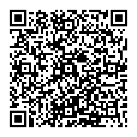 vCard 79236895844