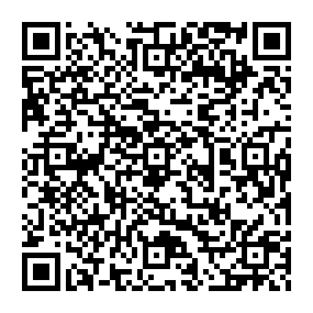 vCard 79236895846
