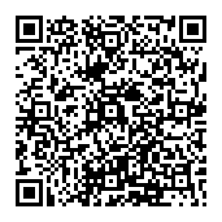 vCard 79236895850