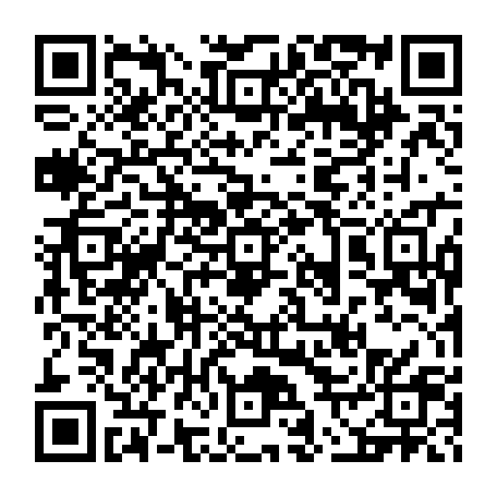 vCard 79236895855