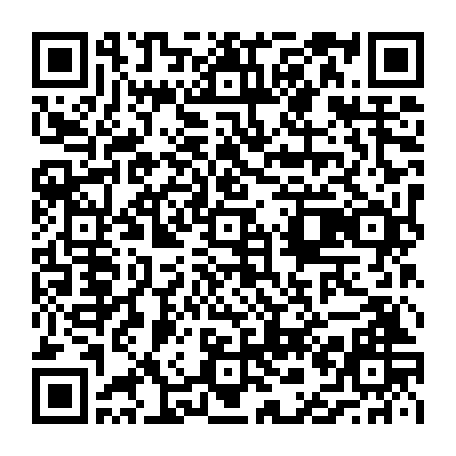 vCard 79236895857