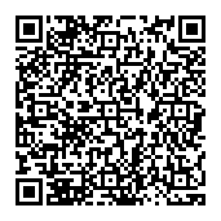 vCard 79236895877