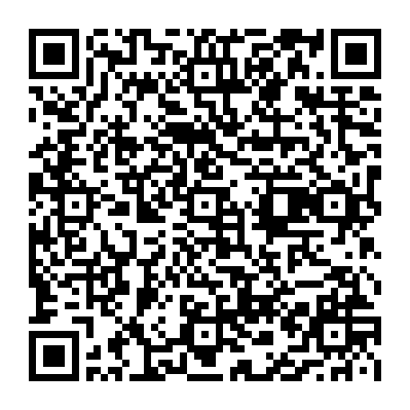 vCard 79236895885
