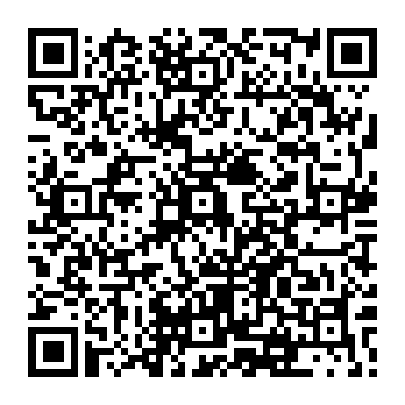 vCard 79236895892