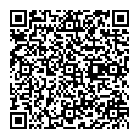 vCard 79236895893