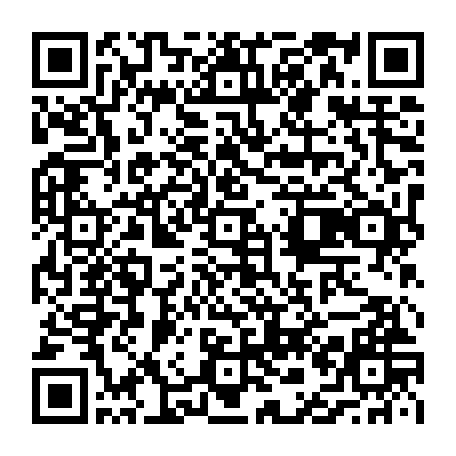 vCard 79236895897