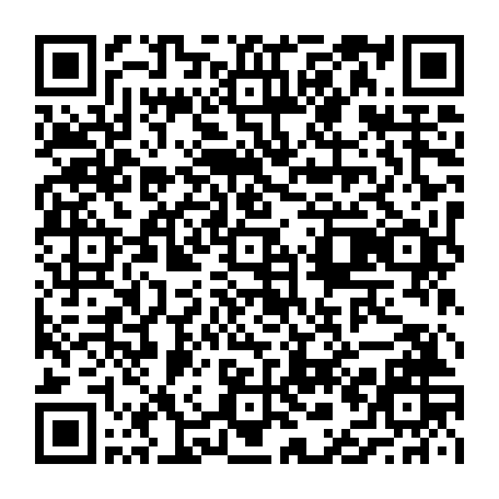 vCard 79236895900