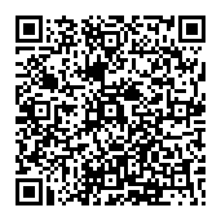 vCard 79236895906