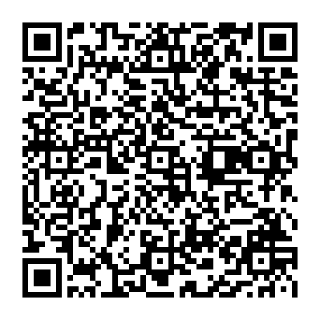 vCard 79236895914