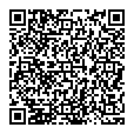 vCard 79236895918