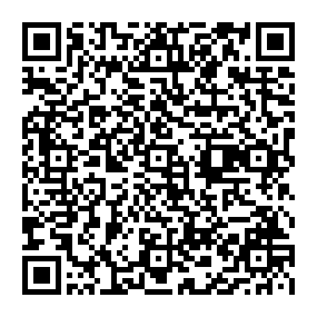 vCard 79236895922