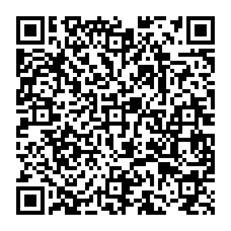 vCard 79236895930