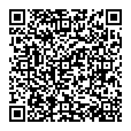 vCard 79236895933